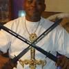 christophera414